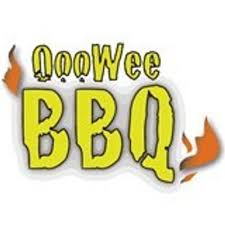 OooWee BBQ (@EatOooWeeBBQ) / X